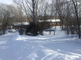 18464 Driftwood Rd, Clearwater, MN 55320