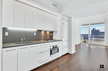 Sold by R New York