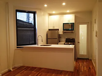 Rented by Sky Management