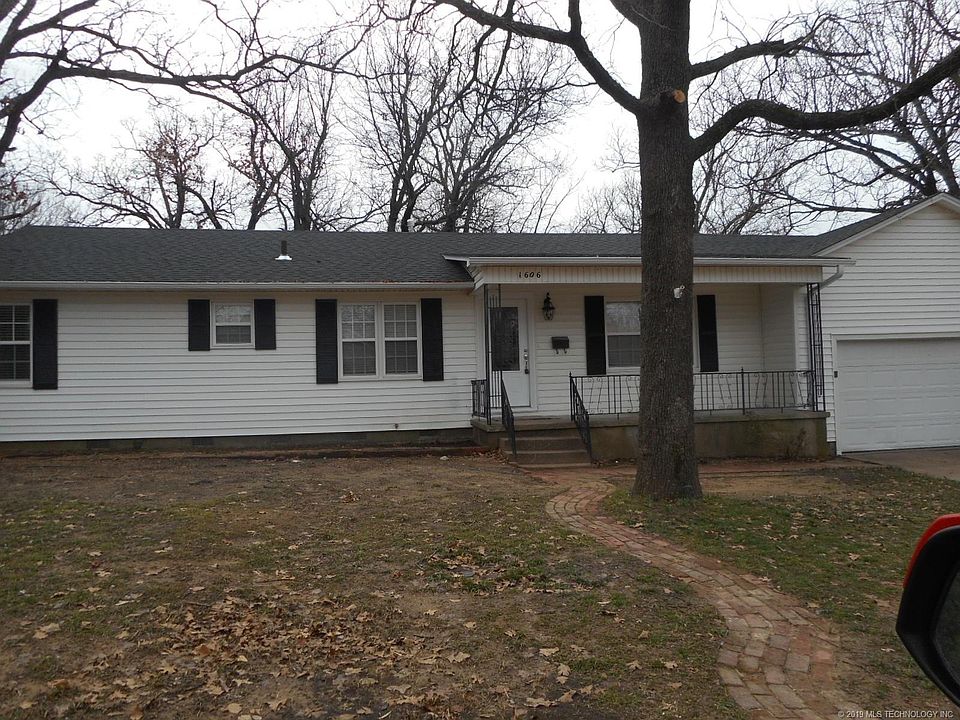 1st image of 1606 Wichita Ave