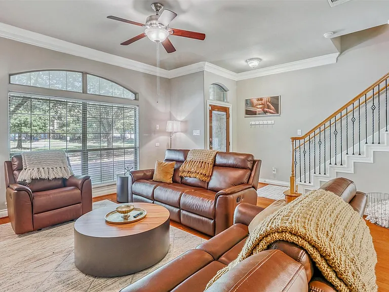 9113 Creekstone Lake Dr — Photo 7
