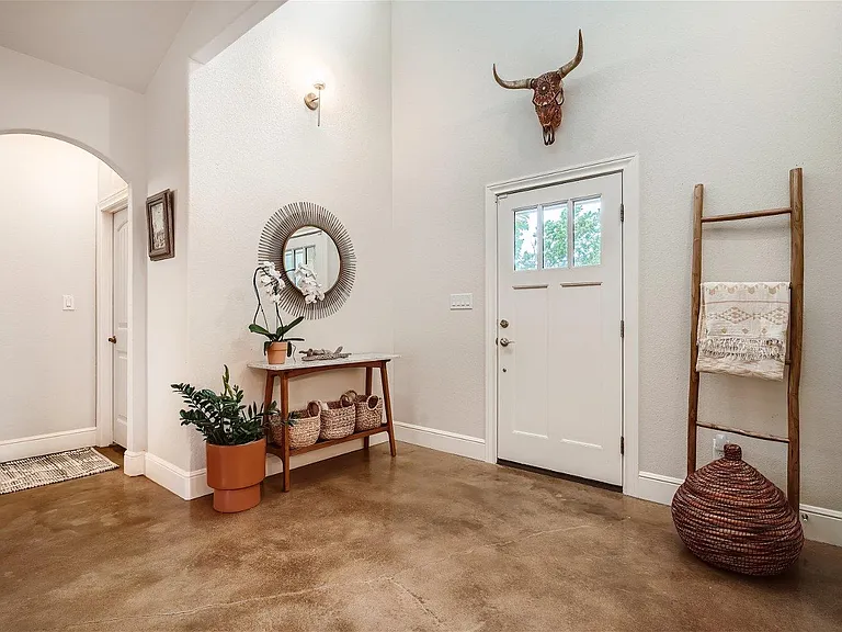 21825 Briarcliff Dr — Photo 5