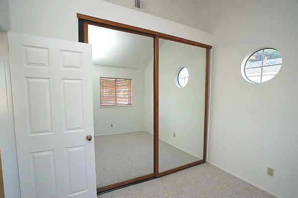 21255 E Fort Bowie Dr — Photo 34