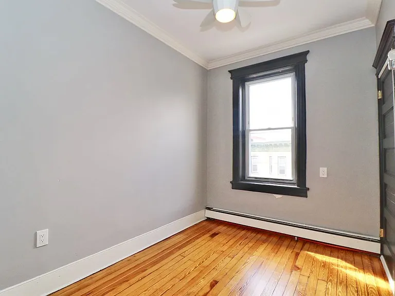 388 Baldwin Ave #3 — Photo 19