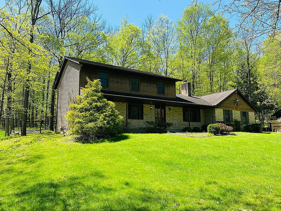 1st image of 1877 Londondale Pkwy