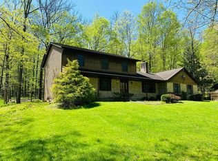 1877 Londondale Pkwy, Newark, OH 43055