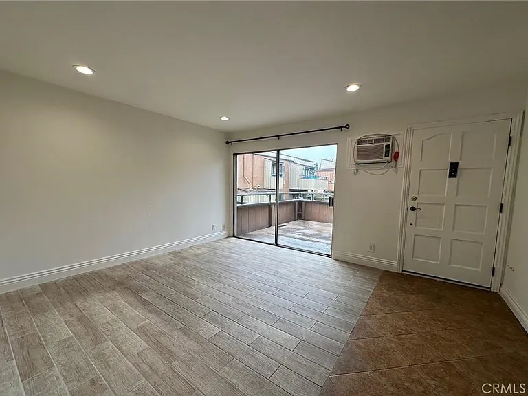 1001 W Stevens Ave #198 — Photo 9