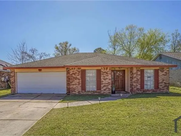 1504 Kings Row, Slidell, LA 70461