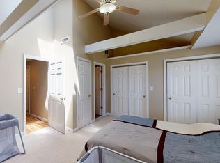 32 W Meadow Estates Dr #32, West Townsend, MA 01474