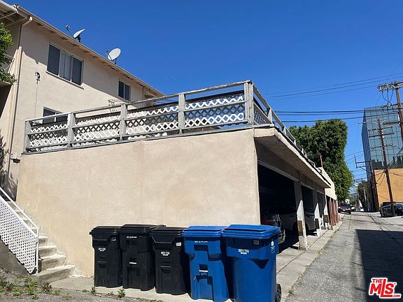 4th image of 1252 Smithwood Dr