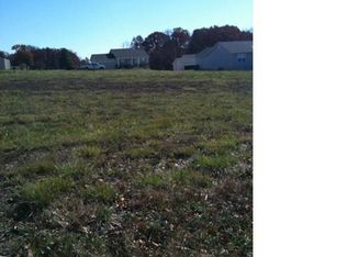 120 Hidden Valley Way, Winfield, MO 63389