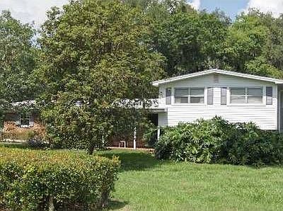 2nd image of 5027 Dismuke Dr