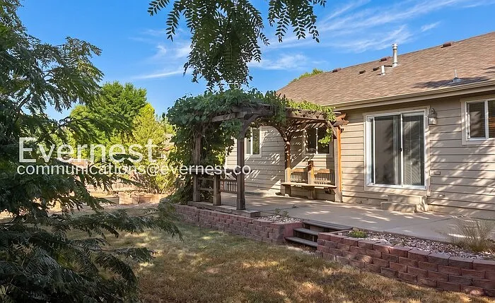 250 Opal Ct — Photo 29