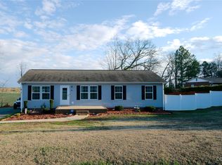 343 Joe Cloninger Rd, Gastonia, NC 28016
