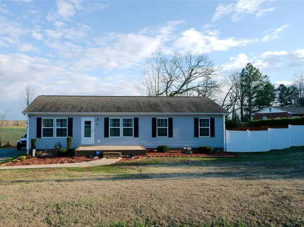 343 Joe Cloninger Rd, Gastonia, NC 28016