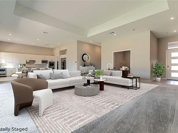 5th image of 6213 Desert Flora Ave