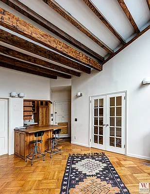 Sold by Wohlfarth & Associates Inc | media 16