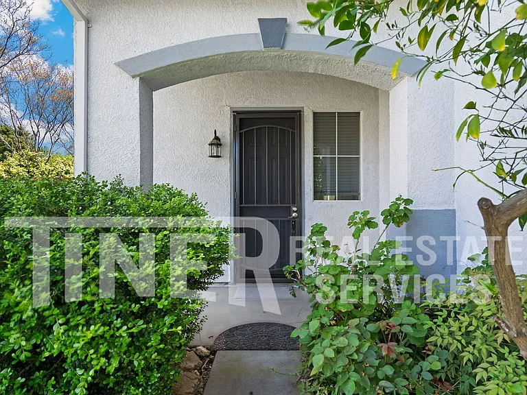 6948 Trailride Way — Photo 6