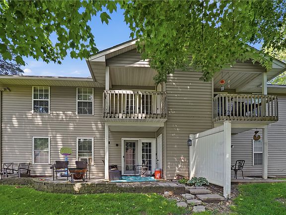 5th image of 1825 S Marshall Rd Unit Ii