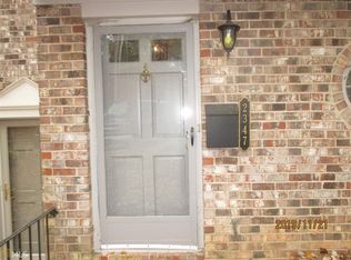 2347 Northlake Ct NE, Atlanta, GA 30345