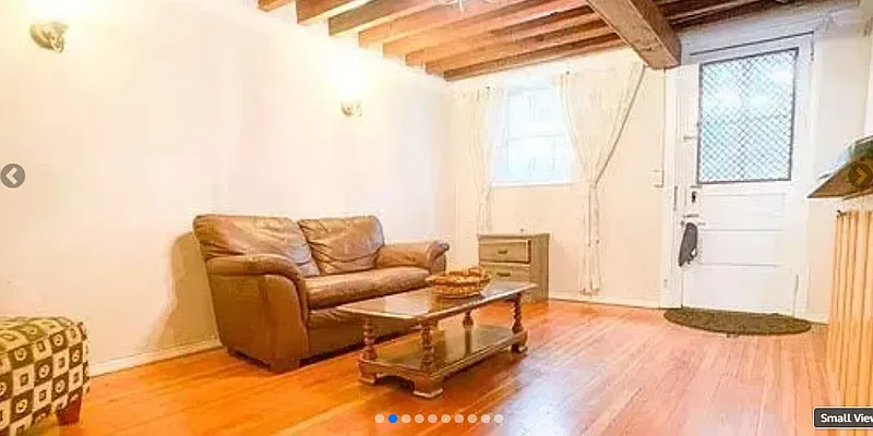 Rented by Realty Executives Today | media 24