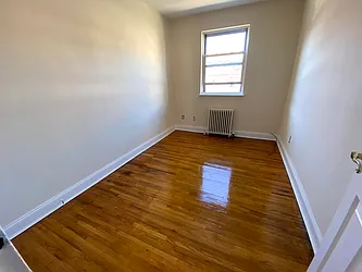 Rented by Queens Apartments Realty LLC