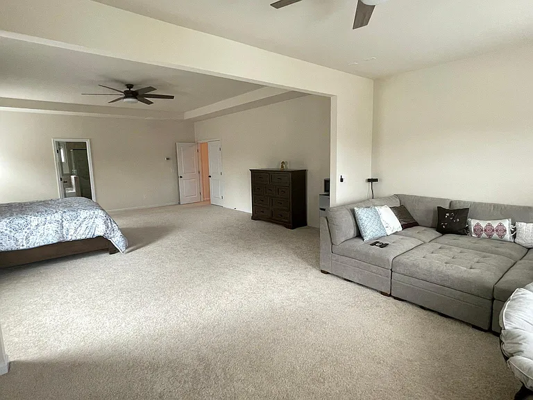 7620 Farrow Pass Cir — Photo 21
