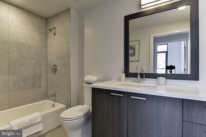 525 Water St SW #299 — Photo 10