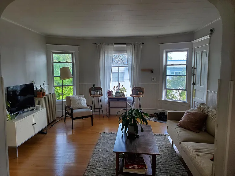 Livingroom
