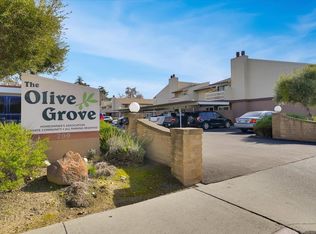 799 Clark Ave APT 5, Yuba City, CA