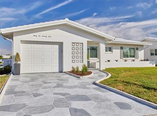 3673 100th Pl N, Pinellas Park, FL 33782
