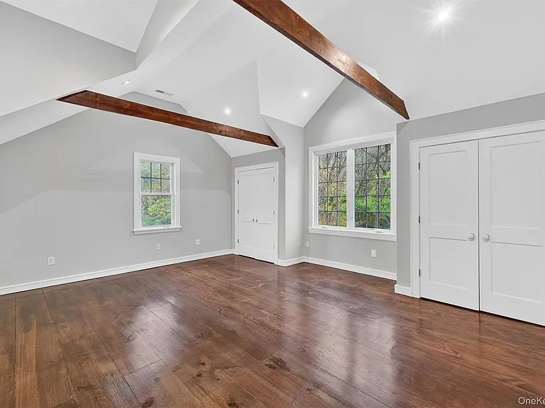 935 Peach Lake Rd — Photo 27
