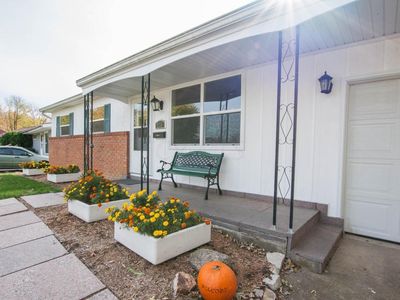 238 E Park Ave, London, OH, 43140