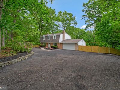 13490 Havensbrook Dr, Waldorf, MD, 20601