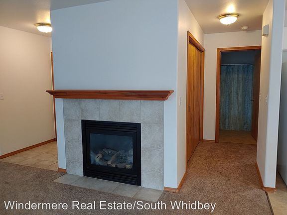 5th image of 1740 Alliance Ave #15