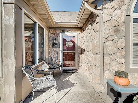 3rd image of 16658 Brownstone Ct