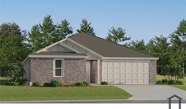 5 bed, 2047 sqft, $3,750 — Photo 2