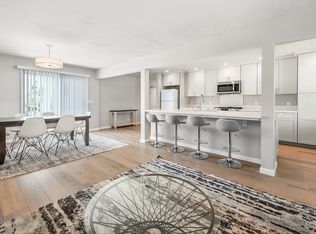 1710 Main St, Santa Clara, CA 95050