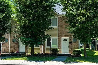 1309 S Senate Ave — Photo 1