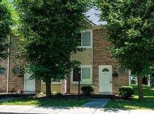 1311 S Senate Ave, Indianapolis, IN 46225