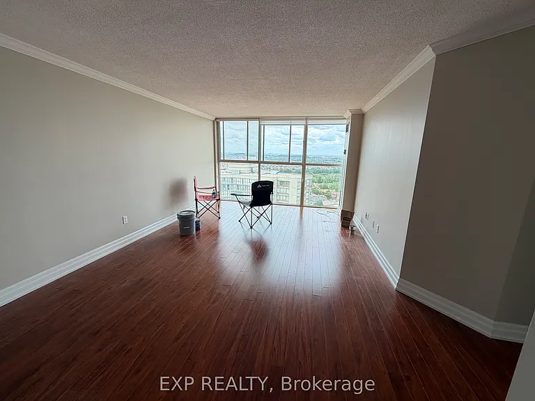 4205 Shipp Dr #2405 — Photo 7