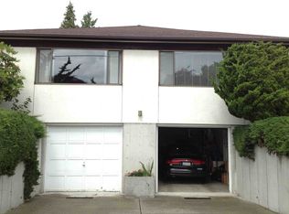 7733 15th Ave NE, Seattle, WA 98115