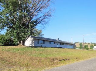 1235 22nd Ave, Clarkston, WA 99403