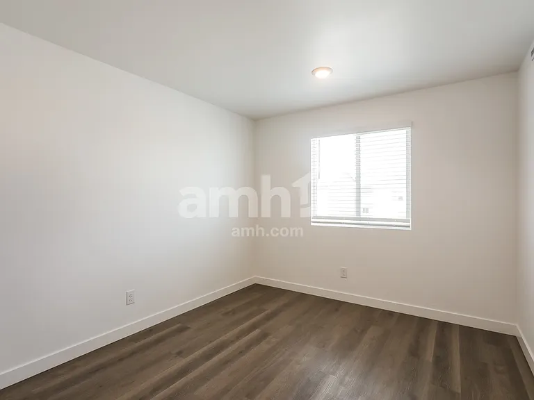13101 N Honest Endeavor Way — Photo 15