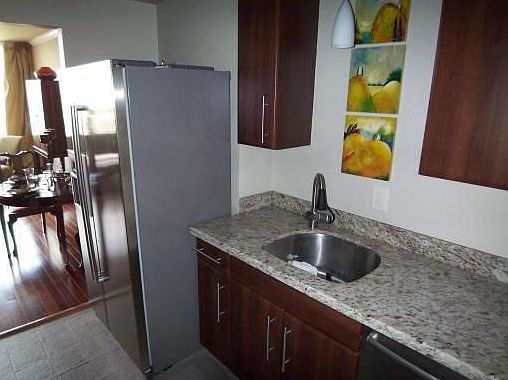 4th image of 2100 Saint Charles Ave APT 12H