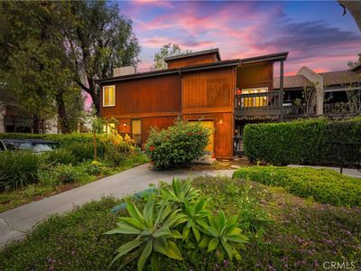 4646 Maytime Ln, Culver City, CA, 90230