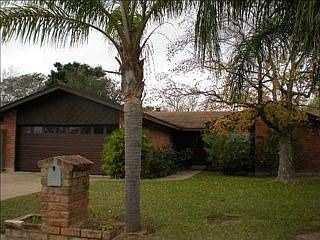 1st image of 2577 Lazy Creek Ln