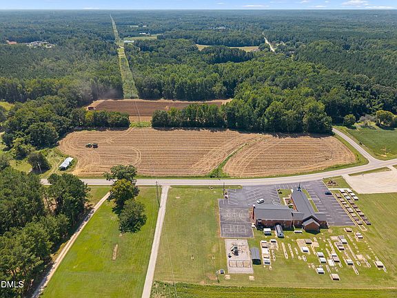 2nd image of 6086 State Highway 231 Lot 1