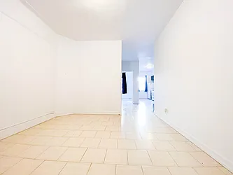 Rented by RealTegrity NY LLC