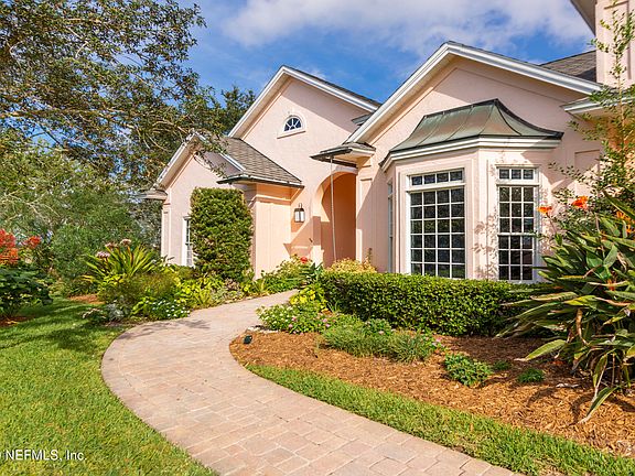 2nd image of 342 Fiddlers Ct
